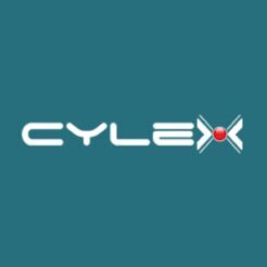 Taxiteam bei Cylex