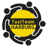 Taxi Harburg