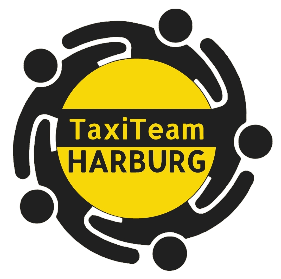 (c) Taxiteam-harburg.de