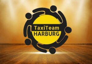 Taxiteam App