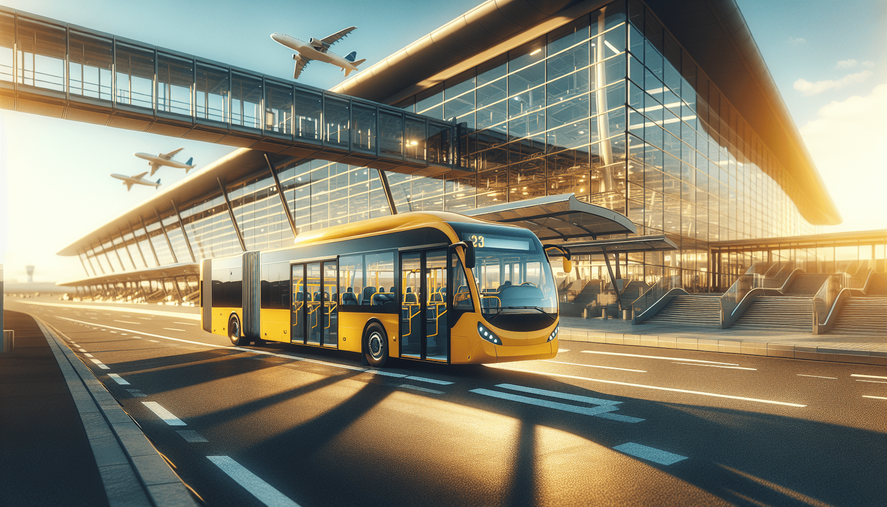 Q-park Hamburg Flughafen Shuttle taxiteam-harburg.de