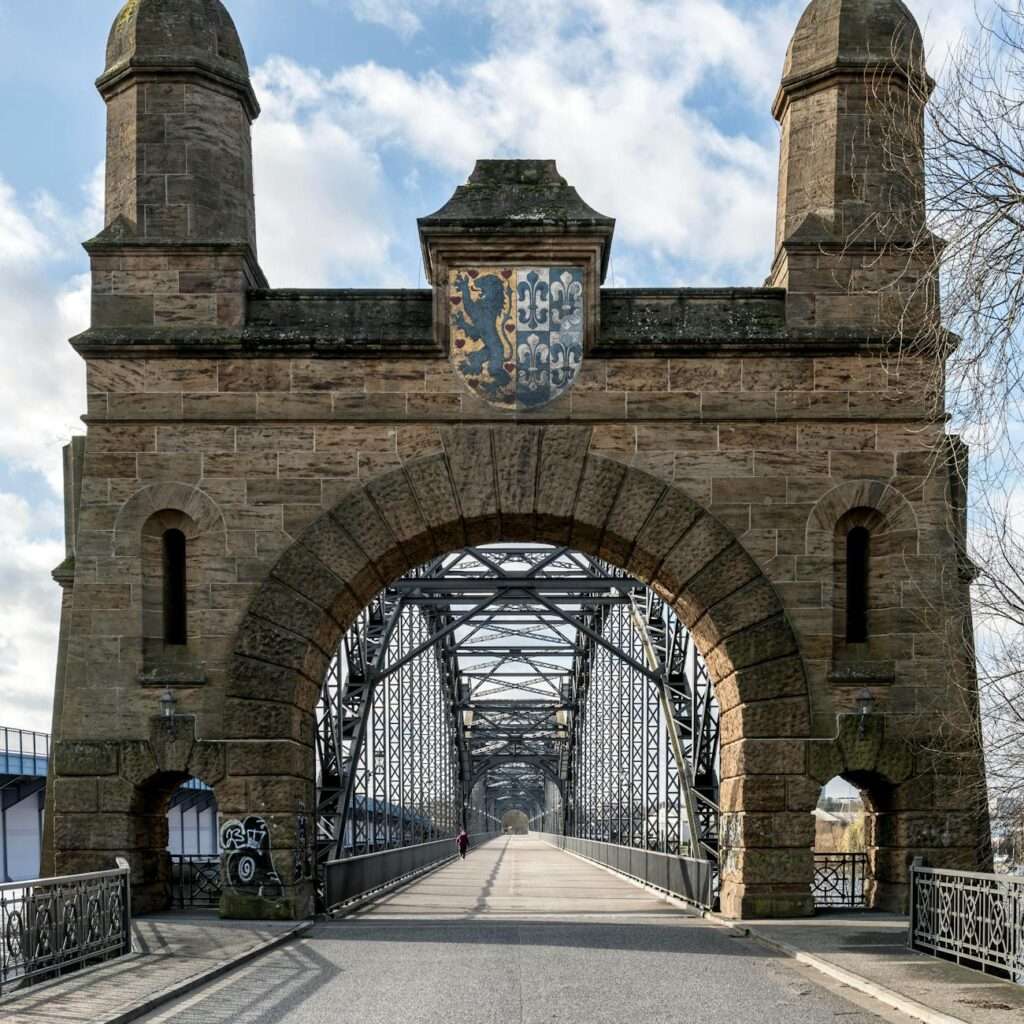 hamburg-harburg sehenswürdigkeiten